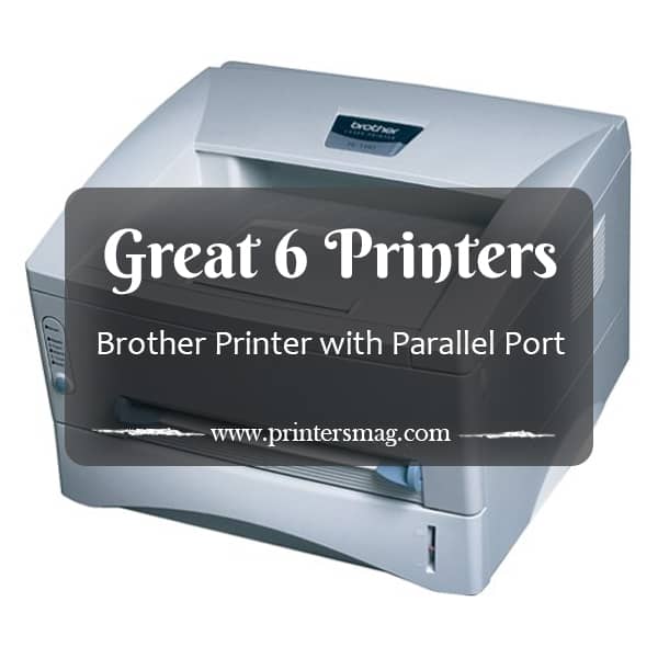 parallels client printer problems